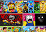 make you a high CTR roblox thumbnail